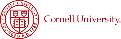 Logo1