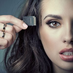 Body Esteem Courses & Retreats